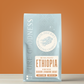 Ethiopia Natural