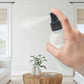 Eucalyptus Mist, Shower Mist, Room and Space Spray, 3 in 1 Home Essential Mist, Shower steamer spray