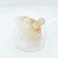 Junobie Silicone Nipple Shield