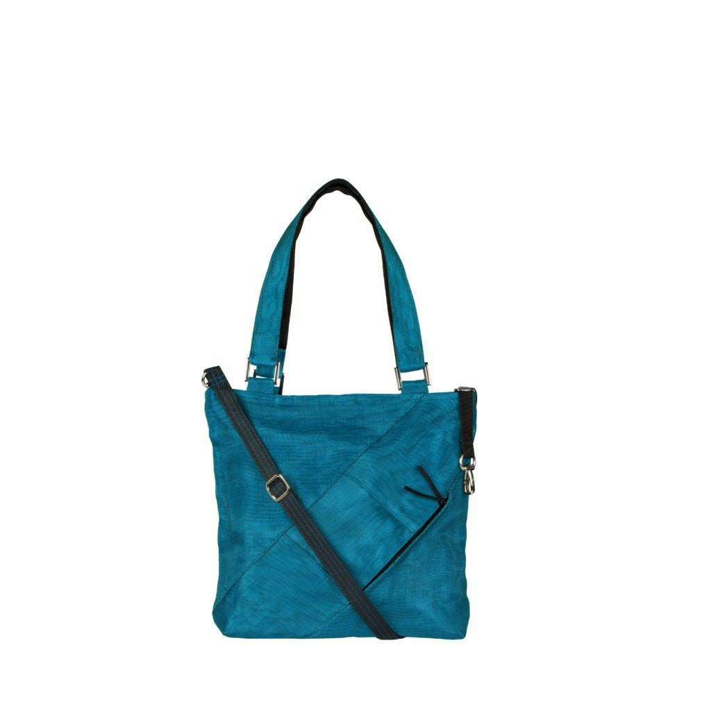 Faq Bag