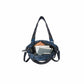Faq Bag