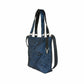 Faq Bag