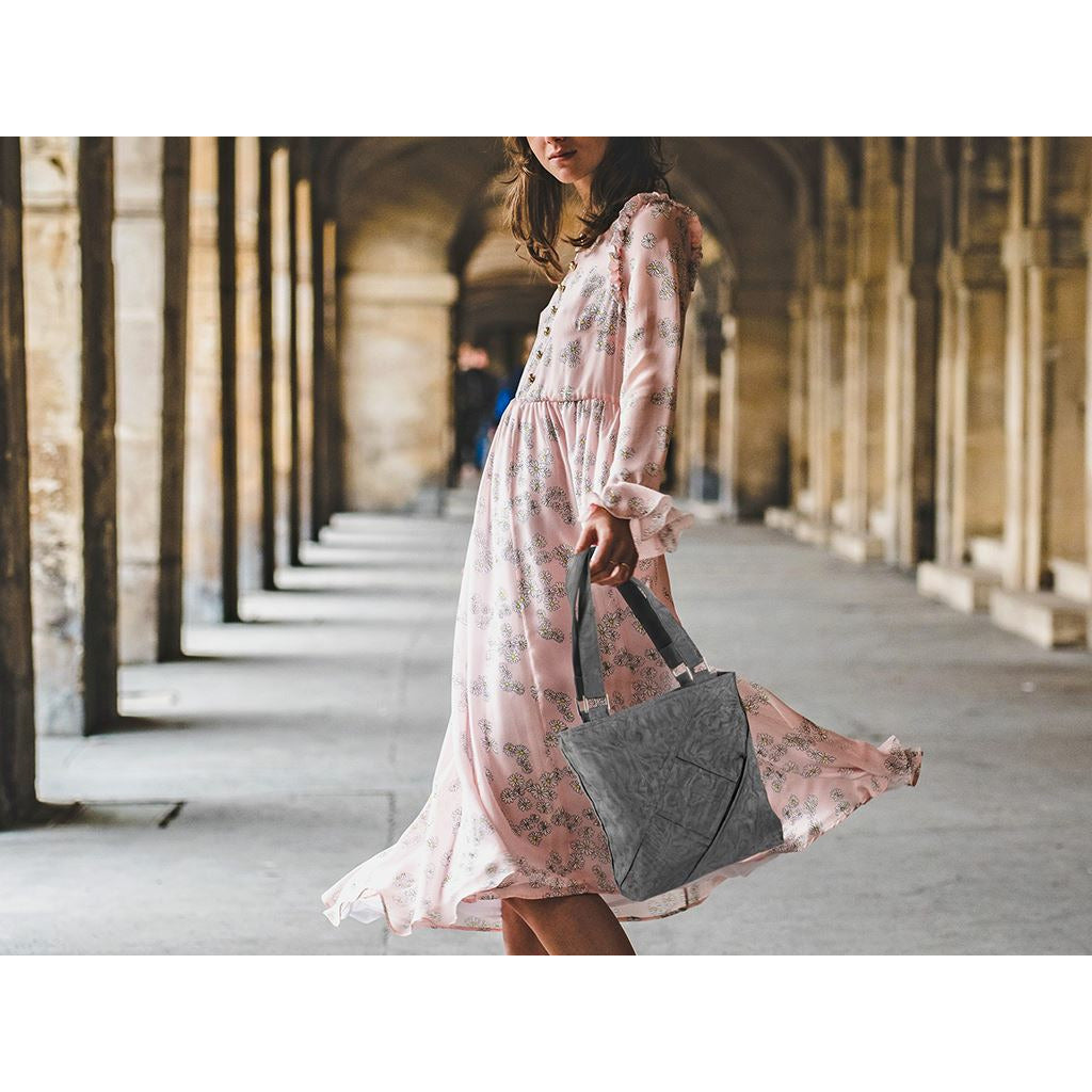 Faq Bag