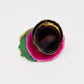 Art Of Nature Three Stone Wine Stopper By Young