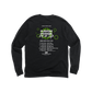 Pivotal Health Care Long Sleeve Focus Tee