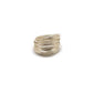 Marcia Wire Wrap Ring