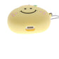 3D Pear Design Air Pods Silicone Case