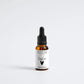 Caffeine gel - Revive & Rejuvenate - Caffeine Gel Booster