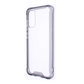 Galaxy S20 Fusion Case