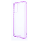 Galaxy S20 Fusion Case