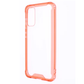 Galaxy S20 Fusion Case