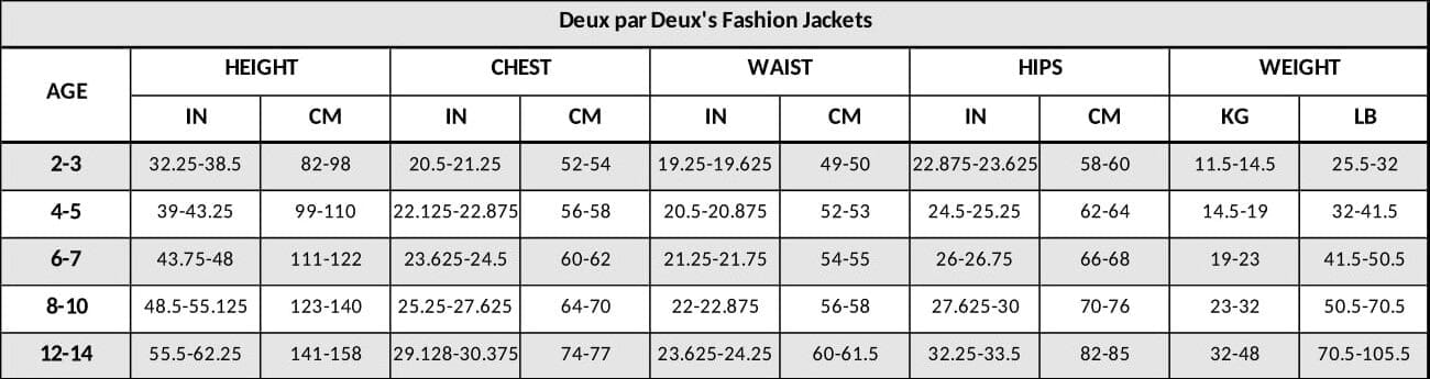 Jacquard Knit Jacket With Houndstooth Pattern