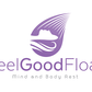 High Quality Logo Design