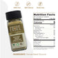 Gourmet Fennel Seed Ground