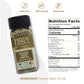 Gourmet Fennel Seed Whole