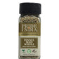 Gourmet Fennel Seed Whole