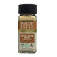 Gourmet Fenugreek Seed Ground