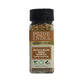 Gourmet Fenugreek Seed Whole