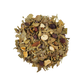 Focus Luxury Herbal tea