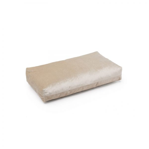 CUSHION - PLUS