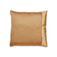 CUSHION - DUO