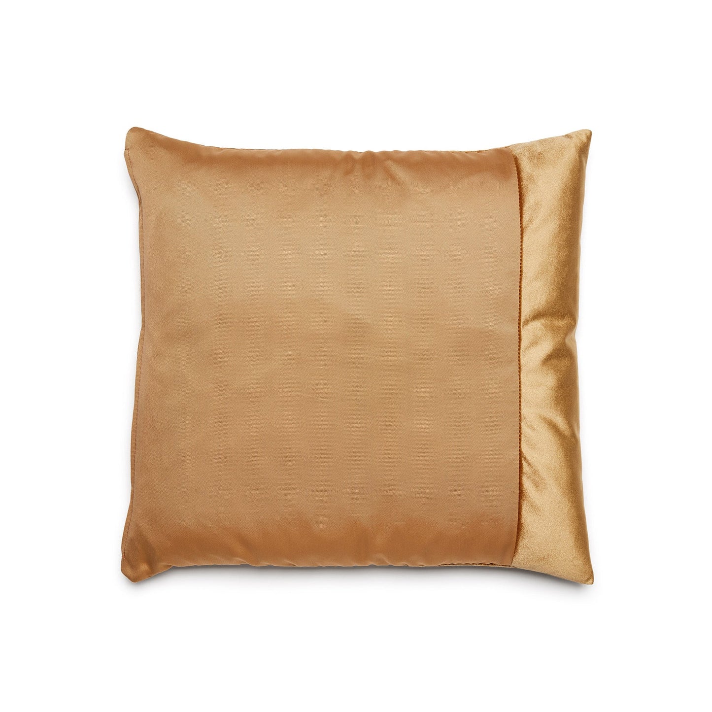 CUSHION - DUO