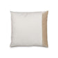 CUSHION - DUO