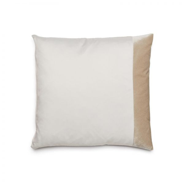 CUSHION - DUO