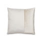 CUSHION - DUO