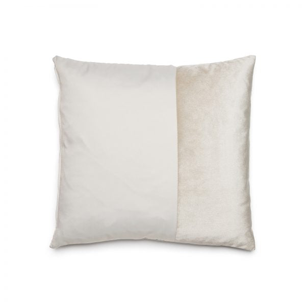CUSHION - DUO