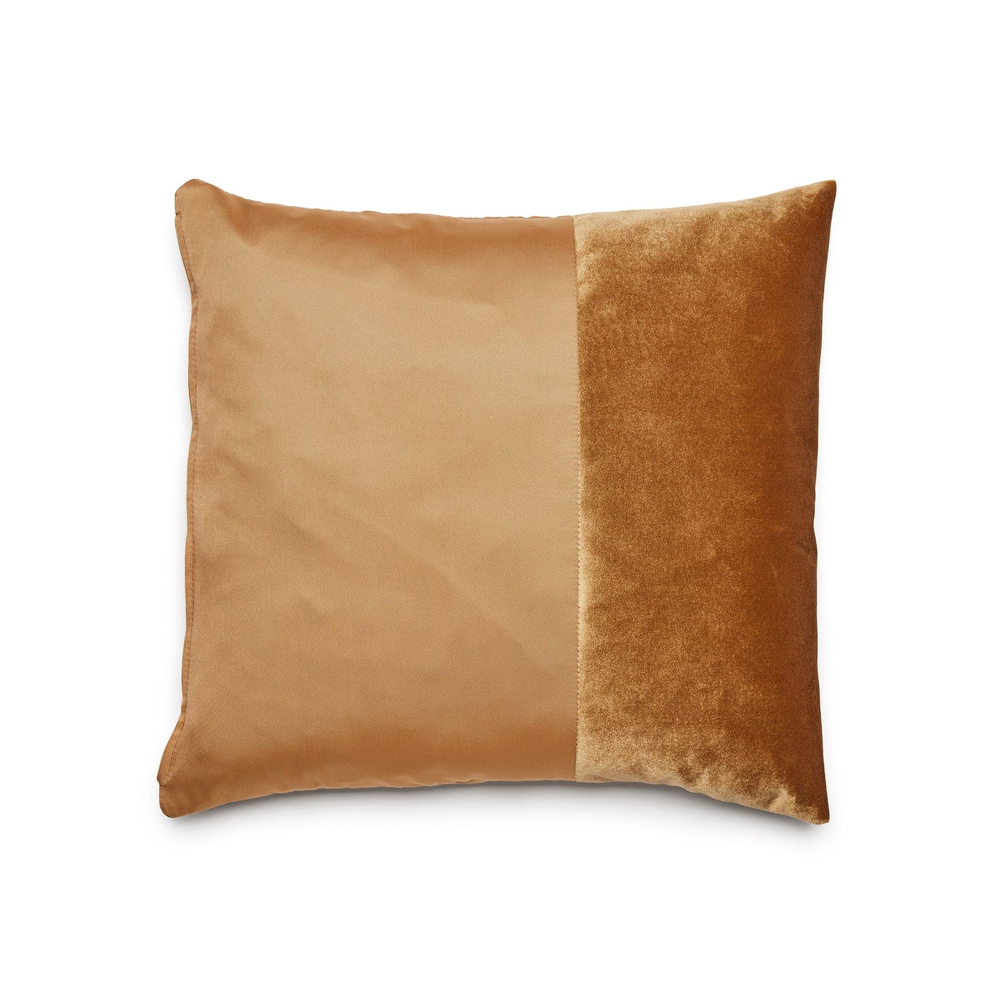 CUSHION - DUO