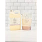 BOGO Laundry Bundle