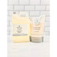 BOGO Laundry Bundle