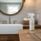All-Purpose Cleaner Spray