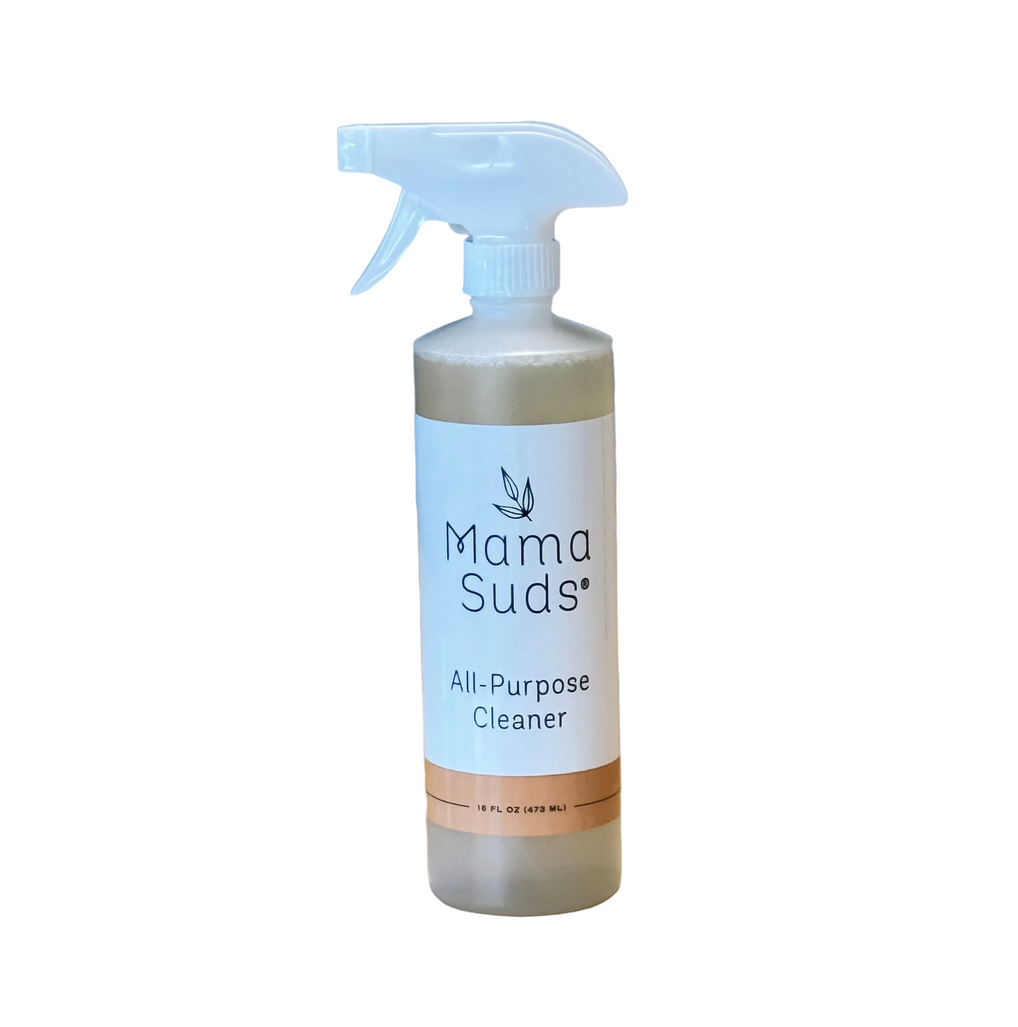 All-Purpose Cleaner Spray