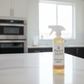 All-Purpose Cleaner Spray