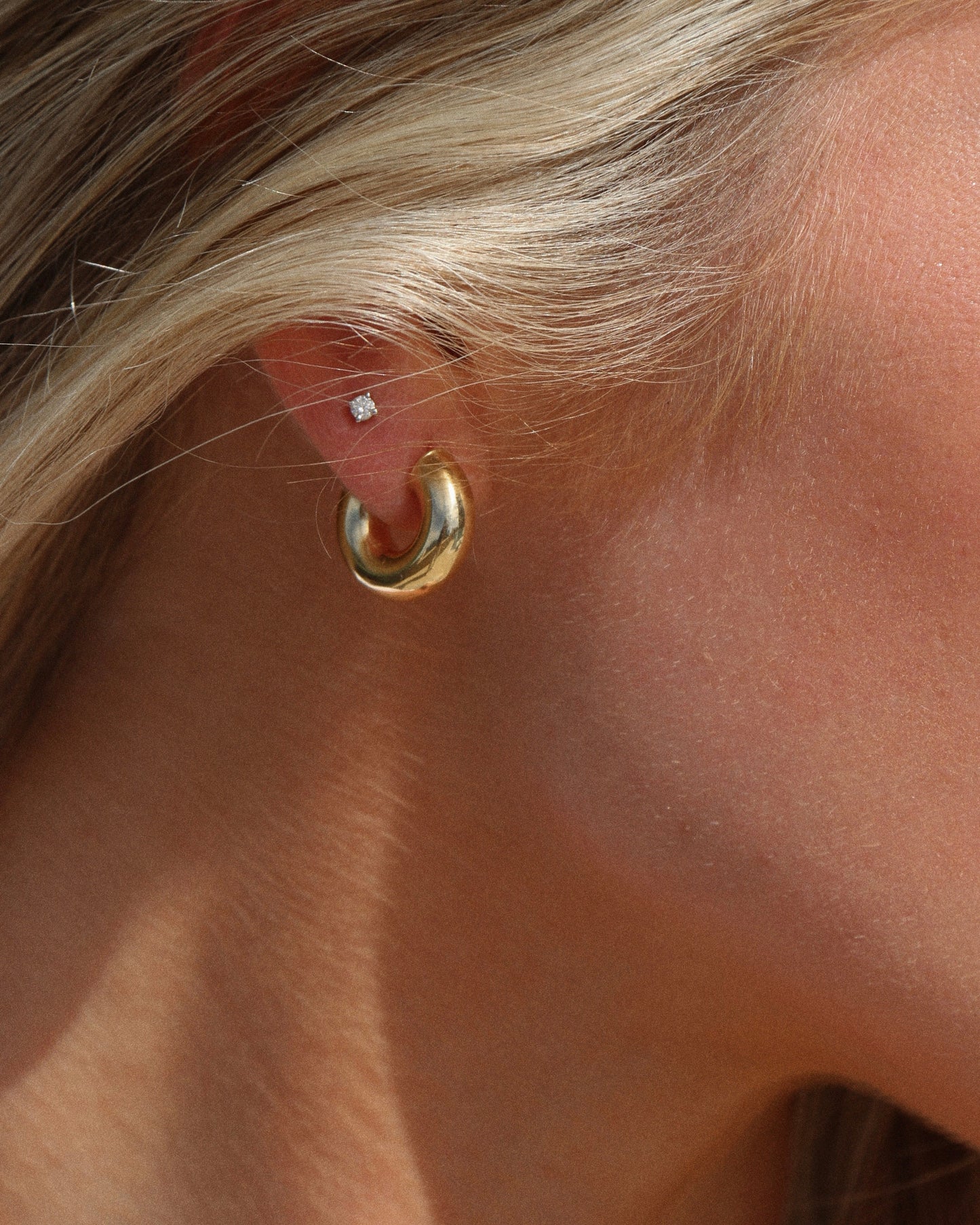 Micro Studs