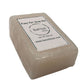 BeNat Pets. All-Natural Furry Pet Soap Bar. 5.8 oz.