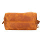 Eve Leather Dopp Kit, X Large