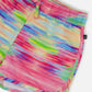 Printed Swim Shorts Multicolored