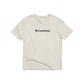 CarePortal Logo Eco-Cotton Tee