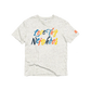 CarePortal Love Thy Neighbor Tee