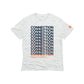 CarePortal Connections Change Everything Triblend Tee
