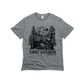 Way Maker Unisex Eco-Triblend Tee