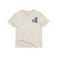 CarePortal Get Your Act Together and Pray Tee