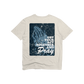 CarePortal Get Your Act Together and Pray Tee