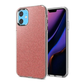 iPhone 11 Premium Shiny Glitter Hybrid Case