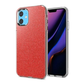 iPhone 11 Premium Shiny Glitter Hybrid Case