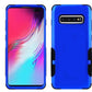 Galaxy S10 Plus Aries Case