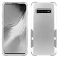 Galaxy S10 Plus Aries Case